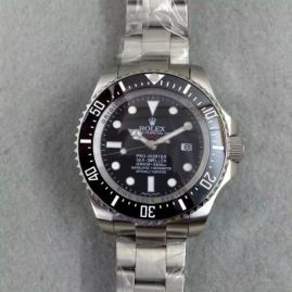 Picture of Rolex DeepSea B1 442836 _SKU0907180604361570